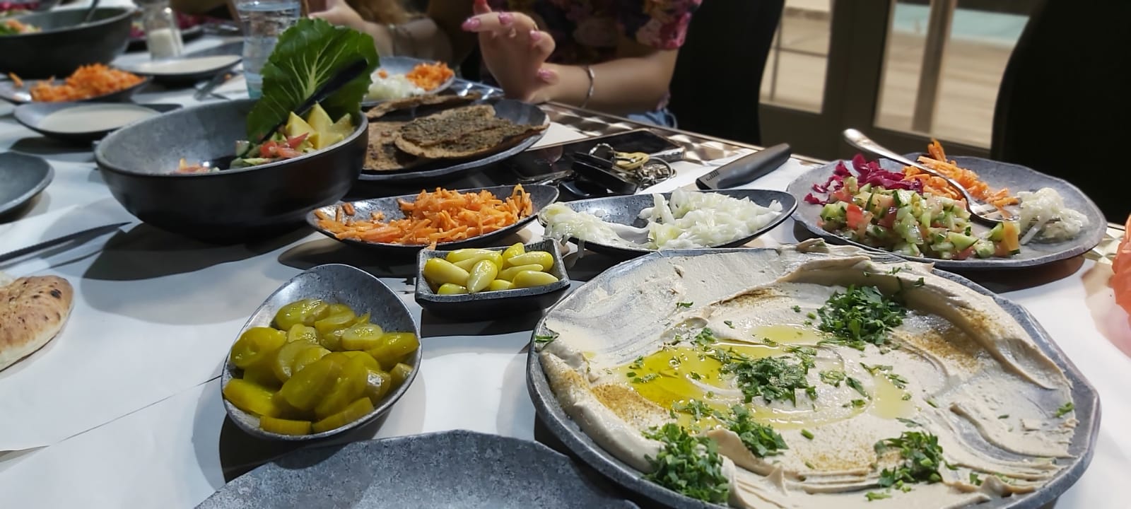 WhatsApp Image 2020-09-17 at 5.34.39 PM (2).jpeg.jpeg